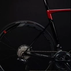 CIOCC Devilry Race ACR Disc 2022 -Wilier store 7567 8