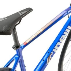 Cinelli Superstar Disc, Rival AXS, Size S/M, Fast Delivery -Wilier store 7568 3