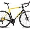 CIOCC Rydon ACR Disc 2022 1 CIOCC Rydon ACR Disc 2022 -Wilier store 7570