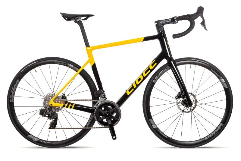 CIOCC Rydon ACR Disc 2022 3 CIOCC Rydon ACR Disc 2022