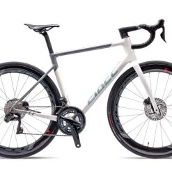 CIOCC Rydon ACR Disc 2022 14 CIOCC Rydon ACR Disc 2022 -Wilier store 7570 1
