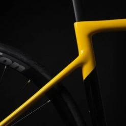 CIOCC Rydon ACR Disc 2022 15 CIOCC Rydon ACR Disc 2022 -Wilier store 7570 2