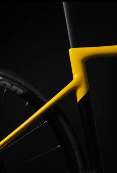 CIOCC Rydon ACR Disc 2022 5 CIOCC Rydon ACR Disc 2022 - Image 3