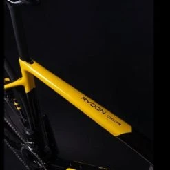 CIOCC Rydon ACR Disc 2022 16 CIOCC Rydon ACR Disc 2022 -Wilier store 7570 3