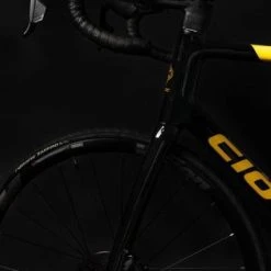 CIOCC Rydon ACR Disc 2022 17 CIOCC Rydon ACR Disc 2022 -Wilier store 7570 4