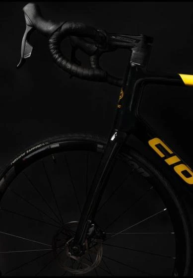 CIOCC Rydon ACR Disc 2022 7 CIOCC Rydon ACR Disc 2022 - Image 5