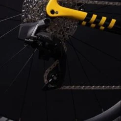 CIOCC Rydon ACR Disc 2022 18 CIOCC Rydon ACR Disc 2022 -Wilier store 7570 5