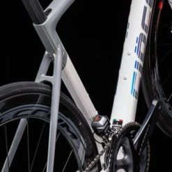 CIOCC Rydon ACR Disc 2022 19 CIOCC Rydon ACR Disc 2022 -Wilier store 7570 6