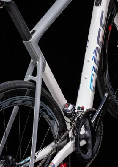 CIOCC Rydon ACR Disc 2022 9 CIOCC Rydon ACR Disc 2022 - Image 7