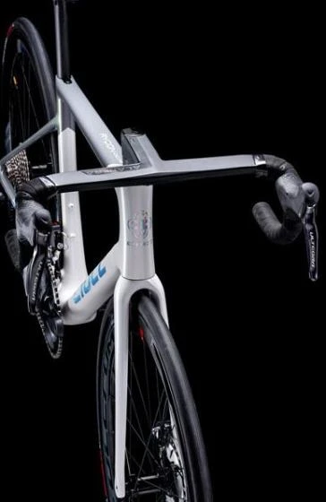 CIOCC Rydon ACR Disc 2022 10 CIOCC Rydon ACR Disc 2022 - Image 8