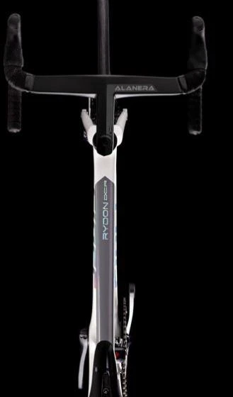 CIOCC Rydon ACR Disc 2022 11 CIOCC Rydon ACR Disc 2022 - Image 9