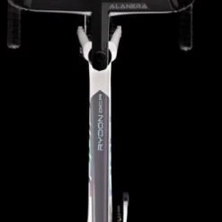 CIOCC Rydon ACR Disc 2022 22 CIOCC Rydon ACR Disc 2022 -Wilier store 7570 detail 0