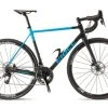 CIOCC Morpho Disc 2022