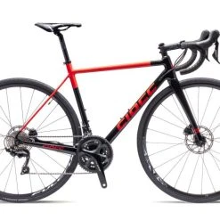 CIOCC Morpho Disc 2022 -Wilier store 7571 1