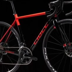 CIOCC Morpho Disc 2022 -Wilier store 7571 3
