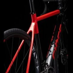 CIOCC Morpho Disc 2022 -Wilier store 7571 4
