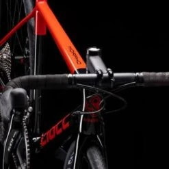 CIOCC Morpho Disc 2022 -Wilier store 7571 5