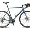 CIOCC Pro Race Disc 2022 -Wilier store 7572