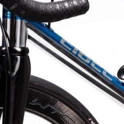 CIOCC Pro Race Disc 2022 -Wilier store 7572 2