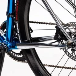 CIOCC Pro Race Disc 2022 -Wilier store 7572 3