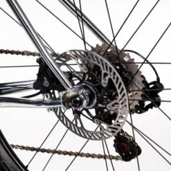 CIOCC Pro Race Disc 2022 -Wilier store 7572 4