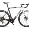 CIOCC E-Blade ACR Disc 2022 -Wilier store 7579