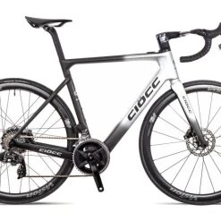 CIOCC E-Blade ACR Disc 2022