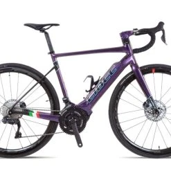 CIOCC E-Supremo ACR Disc 2022 -Wilier store 7581 1