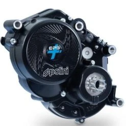 CIOCC E-Supremo ACR Disc 2022 -Wilier store 7581 3