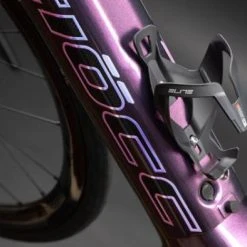 CIOCC E-Supremo ACR Disc 2022 -Wilier store 7581 8