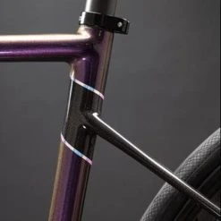 CIOCC E-Supremo ACR Disc 2022 -Wilier store 7581 detail 0