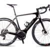 CIOCC E-Thor Evo 5.0 Disc 2022 -Wilier store 7588