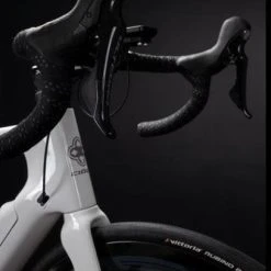 CIOCC E-Thor Evo 5.0 Disc 2022 14 CIOCC E-Thor Evo 5.0 Disc 2022 -Wilier store 7588 2