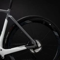 CIOCC E-Thor Evo 5.0 Disc 2022 17 CIOCC E-Thor Evo 5.0 Disc 2022 -Wilier store 7588 5