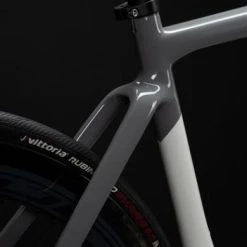 CIOCC E-Thor Evo 5.0 Disc 2022 18 CIOCC E-Thor Evo 5.0 Disc 2022 -Wilier store 7588 6