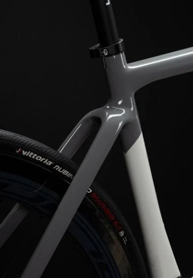 CIOCC E-Thor Evo 5.0 Disc 2022 9 CIOCC E-Thor Evo 5.0 Disc 2022 - Image 7