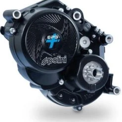 CIOCC E-Thor Evo 5.0 Disc 2022 20 CIOCC E-Thor Evo 5.0 Disc 2022 -Wilier store 7588 8