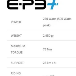 CIOCC E-Thor Evo 5.0 Disc 2022 21 CIOCC E-Thor Evo 5.0 Disc 2022 -Wilier store 7588 detail 0