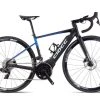 CIOCC E-Veloce Disc 2022