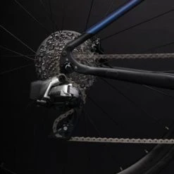 CIOCC E-Veloce Disc 2022 12 CIOCC E-Veloce Disc 2022 -Wilier store 7589 1