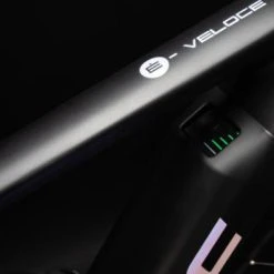 CIOCC E-Veloce Disc 2022 15 CIOCC E-Veloce Disc 2022 -Wilier store 7589 4