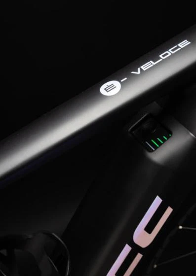 CIOCC E-Veloce Disc 2022 7 CIOCC E-Veloce Disc 2022 - Image 5