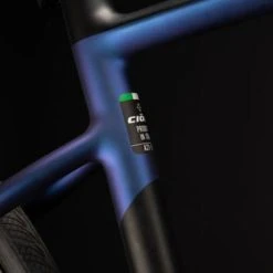 CIOCC E-Veloce Disc 2022 16 CIOCC E-Veloce Disc 2022 -Wilier store 7589 5