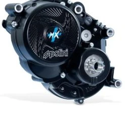 CIOCC E-Veloce Disc 2022 17 CIOCC E-Veloce Disc 2022 -Wilier store 7589 6