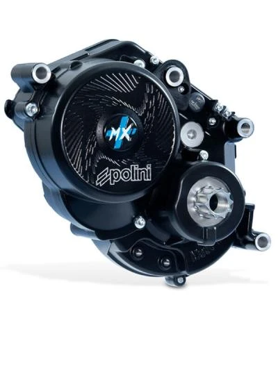 CIOCC E-Veloce Disc 2022 9 CIOCC E-Veloce Disc 2022 - Image 7