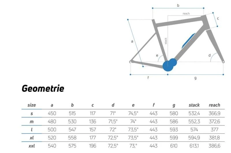 CIOCC E-Veloce Disc 2022 11 CIOCC E-Veloce Disc 2022 - Image 9