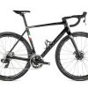 Colnago C68, Campagnolo Super Record EPS, Fast Delivery -Wilier store 7593
