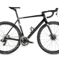 Colnago C68, Campagnolo Super Record EPS, Fast Delivery
