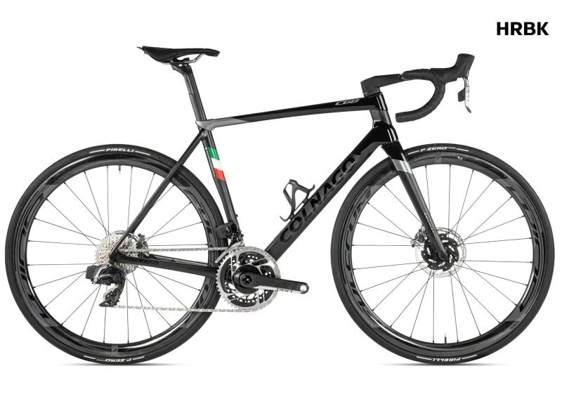 Colnago C68, Campagnolo Super Record EPS, Fast Delivery 3 Colnago C68, Campagnolo Super Record EPS, Fast Delivery