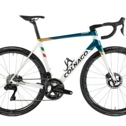 Colnago C68, Campagnolo Super Record EPS, Fast Delivery 7 Colnago C68, Campagnolo Super Record EPS, Fast Delivery -Wilier store 7593 2